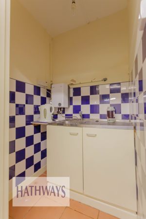 Photo 11- click for photo gallery